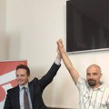 PUPS: Odbor u Negotinu vodi Stefanović, specijalista za poljoprivedu, prioritet očuvanje sela
