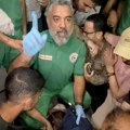 5 Novinara ubijeno u izraelskom napadu u Gazi! Objavljen poslednji snimak reportera "Al Džazire", Tel Aviv tvrdi: "Bio je šef…