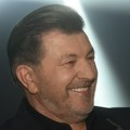 Ovo je sin šerifa konjevića: Nikad se ne eksponira u javnosti, a opasan je frajer (foto)