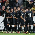 Trese se banja luka: Dve bivše vedete Partizana stižu u Borac! Biće to paklen turnir: Kreće vtb Kup, evo na koga ide Zvezda!…