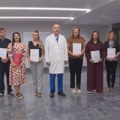 Ministarstvo zdravlja: Nikada veće interesovanje za povratak srpskih zdravstvenih radnika iz dijaspore