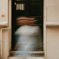 Nedeljni horoskop od 25. do 31. avgusta 2025: Sezona Device pomera naš fokus, čuvajte se zamki perfekcionizma L&Z Coffee…