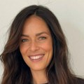 Ana Ivanović oduševila receptom za carsku poslasticu: Idealan predlog za one koji nisu previše vični u kuhinji
