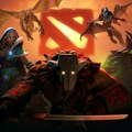 Broj aktivnih Dota 2 igrača porastao za preko 77.000 nakon izlaska Kompendijuma