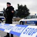 Upucan Radovan krvokapić: Pripadnik škaljaraca ranjen ispred porodične kuće u Kotoru