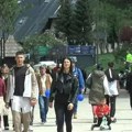 Zlatibor postaje srpski Kan: Sve spremno za održavanje Nacionalnog festivala filma i televizije na popularnoj srpskoj planini