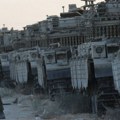 IDF: ubijen vođa Mudžahedinskih brigada u Gazi