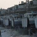 IDF: ubijen vođa Mudžahedinskih brigada u Gazi