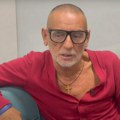 "Nemoj da mi vređaš ćerku" Lepi Mića tokom emisije doživeo nervni slom! Nemoj da je spominješ