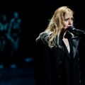 Sanja Ristić Krajnov: Univerzitet je opasno mesto za vlast