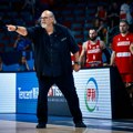 Srbin je heroj Gruzije: Navijači satima čekali Džikića na izlazu iz hale u Rigi, a onda je nastala fešta!
