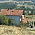 Poznato kada će biti sahranjen Vladimir Mijajlović: Sin ga udario macolom, osam dana se borio za život