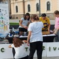 Znanjem protiv gladi, mitova i dosade – startuje zalet za 16. Evropsku noć istraživača