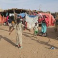 Više od 75 odsto dece školskog uzrasta u Sudanu ne ide u školu