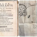 Narodna biblioteka Srbije nabavila staru i retku knjigu Krsta Mazarovića