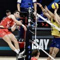 Nova senzacija na Svetskom prvenstvu: Brazil eliminisan, Srbiji otvoren put do polufinala