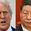 Трамп: Си Ђинпинг је одобрио споразум о ТикТоку