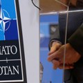 NATO upozorio Moskvu da će na provokacije odgovoriti svim sredstvima