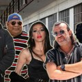 Estrada sa druge strane zakona! Folker robijao 4 meseca, hteli da ga linčuju zbog deviza, a on krao po kućama - neke pijanstvo…