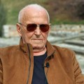 Revija "U susret 72. Martovskom festivalu" u Domu omladine: Beogradska premijera filma o Zoranu Tuti Živkoviću