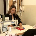 Konkurs podrške ženskom preduzetništvu biće raspisan u ponedeljak! Mesarović: Ministarstvo finansira do milion i po dinara