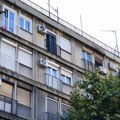 "Neće biti pada cena nekretnina, SAD ne mogu to da menjaju" Stručnjak iz ove oblasti sve objasnio: Ne čekajte, to je to…