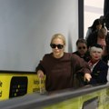 Nataša Bekvalac oduševila: Usluga koju je učinila ženi u prolazu ganula mnoge