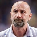 Kakav šok za Bosnu: Adis Bećiragić podneo ostavku i prvi put priznao šta je sve trpeo