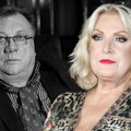 "Otputovala sam na gostovanje, on je došao i rekao: Samo da te vidim" Snežana Đurišić pred kamerama probudila uspomene na…