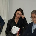 Sloboda Mićalović skrhana zbog smrti Zdravka Šotre: "Dok sam ovde pričaću o tebi" FOTO