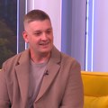 Svetozar nakon eliminacije iz "MasterChef Srbija" pokreće biznis: Evo o čemu je reč
