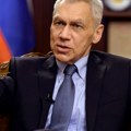 "Rusija neće okrenuti leđa Srbiji": Ambasador Bocan-Harčenko najavio "nešto novo" u narednim danima