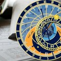 Dnevni horoskop Mali znak pažnje prijaće partnerima Jarčeva i Blizanaca, a predah Devicama