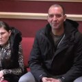 Hitno reagovala policija zbog sukoba divne i marka DNK! Ona se vratila kod sestre u trošnu kuću... Hitno se oglasila i…