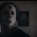 Ljudi su tek sada shvatili ko glumi majku ubice u seriji "Monster": Neviđena transformacija ostavila bez teksta