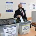 CIK u Prištini: Srpska lista ubedljivo pobedila u prvom krugu u 9 od 10 srpskih opština