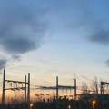 U 13: opština u Beogradu danas BEZ STRUJE, na spisku i strogi centar grada: Evo gde nema vode i kako je sa grejanjem