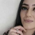 Preminula bivša misica (25): Za lepom Bosankom tuguje ceo region: Iza sebe ostavila tri sina