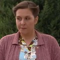 "Trudnu me udarao u glavu i šutirao": Čuvena Petrojka iz "Selo gori" godinama trpela jezivo nasilje, a sada je neprepoznatljiva…