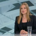 Ђурђевић Стаменковски: У току израда Закона о раду који ће бити флексибилнији према родитељима