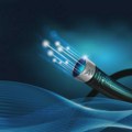 Nacionalna pokrivenost A1 optičkim internetom, televizijom i vodećim striming platformama — sada je dostupna širom Srbije