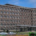 Gradsko veće Kragujevca: Javna rasprava o rodnoj ravnopravnosti i nova taksi tarifa