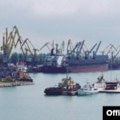 Hiljade iranskih kompanija posluju u Gruziji, moglo bi se raditi o izbjegavanju sankcija
