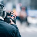 Bez fizičkih napada na novinare, ali sve češće onlajn pretnje i pritisci