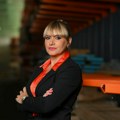 Melanija Pavlović, direktorka JAF Srbija: Cilj nam je da ostanemo lider koji postavlja standarde na tržištu drvne industrije