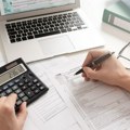 Poreske prijave u Srbiji stižu elektronskim putem Preko 90 posto prijava šalje se onlajn; I građani i privreda sve više…