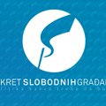 Покрет слободних грађана покреће кампању: „Фемицид – да реч постане закон“