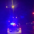 Velika akcija policije u Beogradu! Zaplenjeno 12 kilograma kokaina: uhapšene dve osobe
