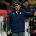 „Paunović će dugo biti selektor, on je naš Joakim Lev“