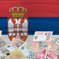Izdvajanja za zaštitu životne sredine za 2026. veća nego ikada